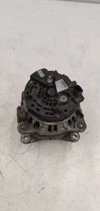 Audi A4 S4 B7 8E 8H Generator/alternator 06F903023J
