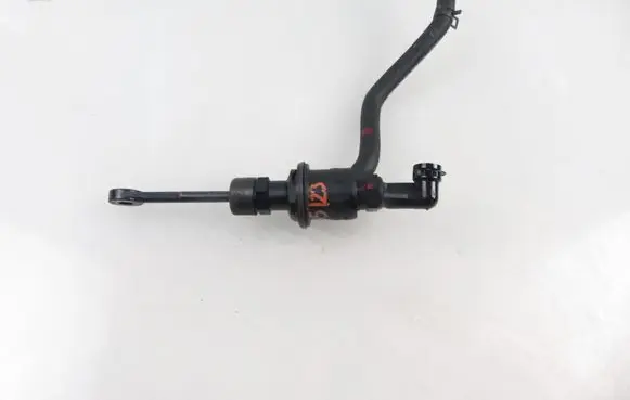 KIA Sportage Clutch master cylinder 