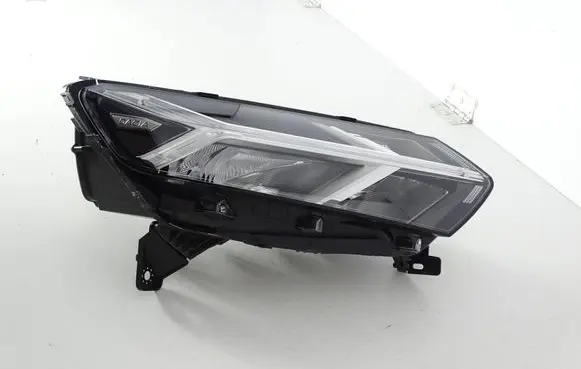 Dacia Sandero III Headlight/headlamp 260101940R