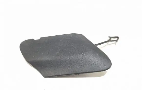 Opel Corsa D Front tow hook cap/cover 13285997