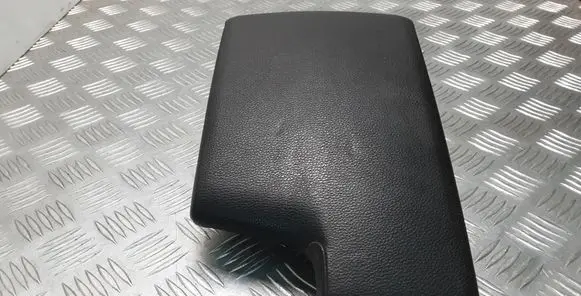 BMW 3 E90 E91 Armrest 7126296