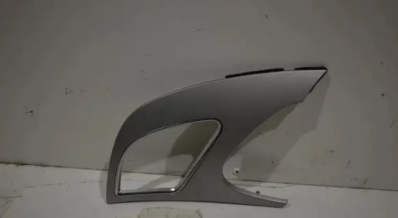 Audi A4 S4 B8 8K Panel trim 6595000