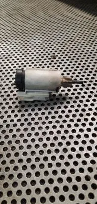 Volkswagen Transporter - Caravelle T5 Brake pedal sensor switch 8E0927189B