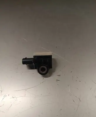 Audi A6 S6 C7 4G Airbag deployment crash/impact sensor 4H0959643 160710200
