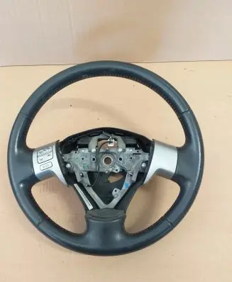 Toyota Auris 150 Steering wheel