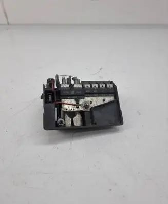 Opel Insignia B Positive wiring loom 39148591