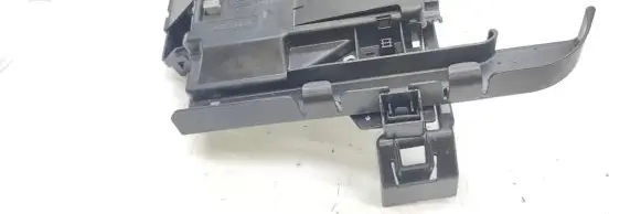 Volvo S90, V90 Fuse box set 32264787