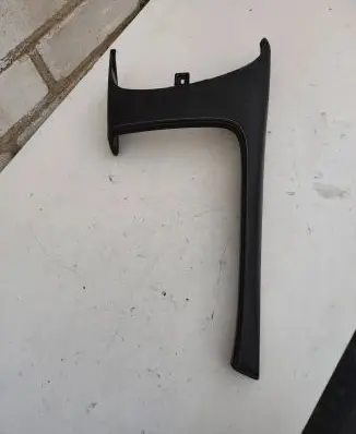 Volvo XC90 Panel trim 31389326 2598594