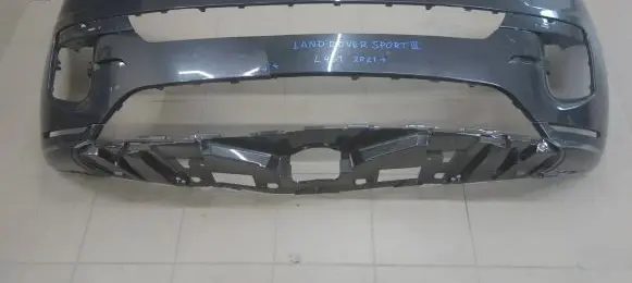 Land Rover Range Rover Sport L461 Front bumper N9XX17F008A N9X217F008C N9X217F003B