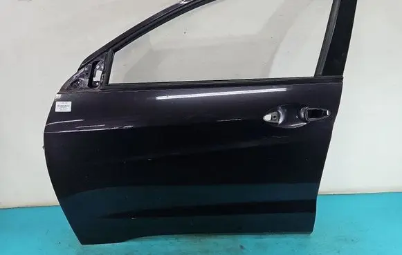 Honda HR-V Front door IMPRK1463784