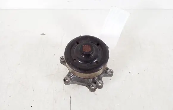 Toyota Corolla E120 E130 Water pump 16100-29095