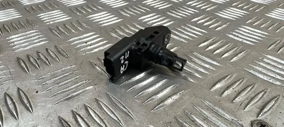Citroen C4 Cactus Air pressure sensor 9675333080