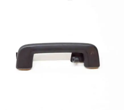Volvo XC60 Rear interior roof grab handle