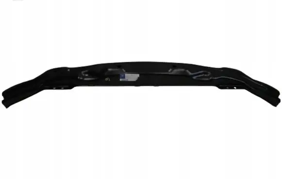 Mercedes-Benz Sprinter W906 Front bumper cross member A9066200234