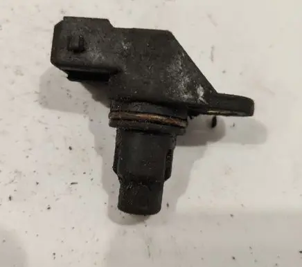 Camshaft position sensor