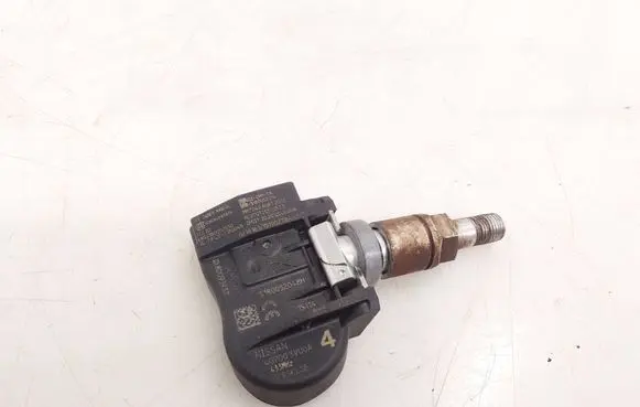 Nissan X-Trail T32 Tire pressure sensor 407003VU0A