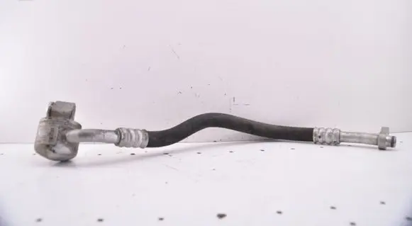 Mercedes-Benz E W212 Air conditioning (A/C) pipe/hose A2128305415
