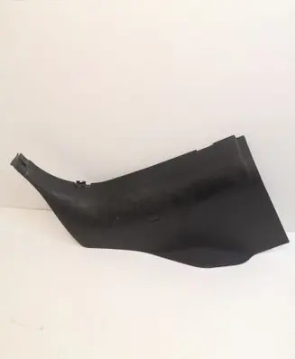 Mercedes-Benz A W169 Other sill/pillar trim element A1696800506