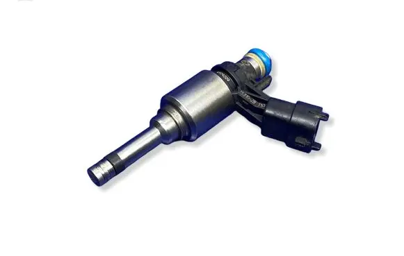 KIA Sportage Fuel injector 353102B110 0261500100 B1129209