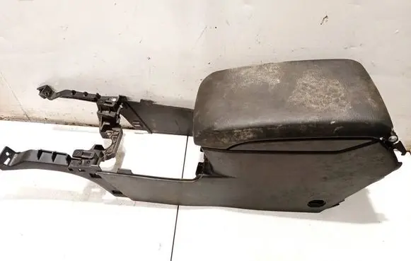 Subaru Outback Armrest 92113aj010