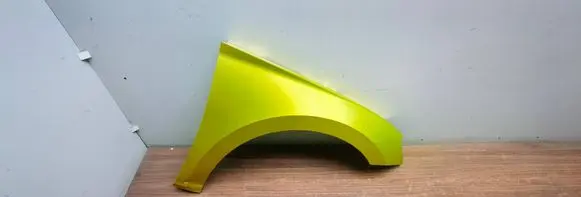 Skoda Superb B8 (3V) Fender 3V0821162