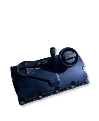Volkswagen PASSAT B6 Rocker cam cover 038103475N