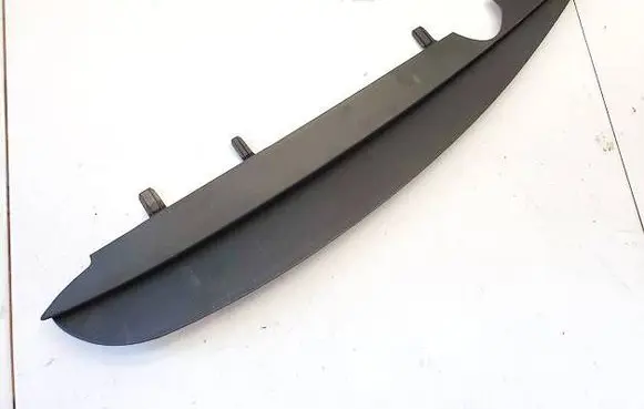 Renault Scenic II - Grand scenic II Other interior part 8200233056