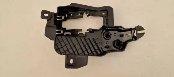 Jaguar I-Pace Distronic sensor radar M9D314D190A