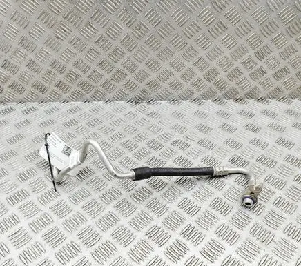 Mercedes-Benz A W177 Air conditioning (A/C) pipe/hose A1778300603