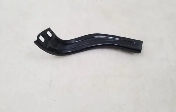 Mercedes-Benz E W212 Headlight/headlamp mounting bracket A2126200185