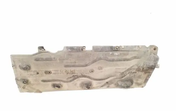 BMW 2 F45 Pickup box liner 7290804