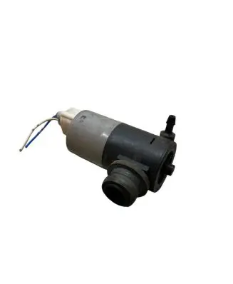 Toyota Auris 150 Windscreen/windshield washer pump 30892 070412A 382260