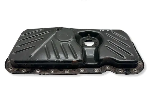 Audi A5 8T 8F Oil sump 059103602K
