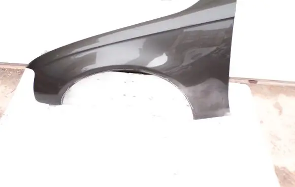 Audi A4 S4 B7 8E 8H Fender
