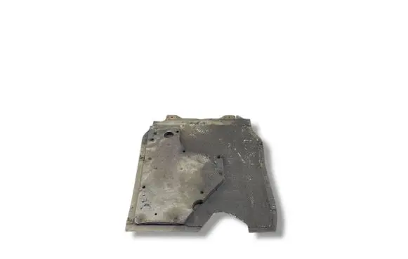Opel Insignia A Engine splash shield/under tray