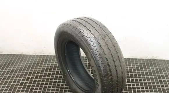 Opel Movano B R16 summer tire 22565R16C ANOSAIL