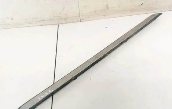 Nissan Primera Front sill trim cover 769B1AV710