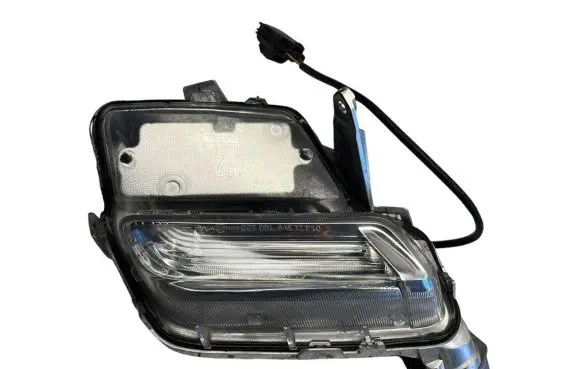 Volvo XC60 LED Daytime headlight 31420393 13008 89250231