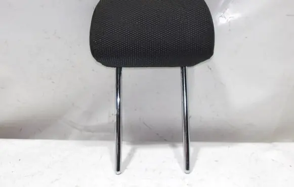 BMW 3 E90 E91 Rear seat headrest 