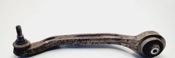 Audi A6 S6 C6 4F Front control arm 4F0407693H
