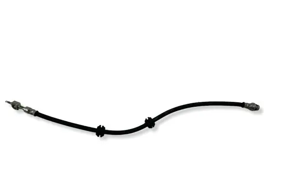 Land Rover Evoque I Brake line pipe/hose 