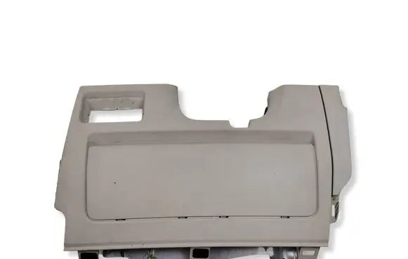 Land Rover Evoque I Knee airbag 