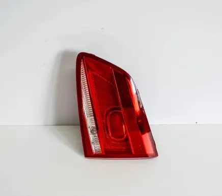 Volkswagen PASSAT B7 Tailgate rear/tail lights 3AF945094J