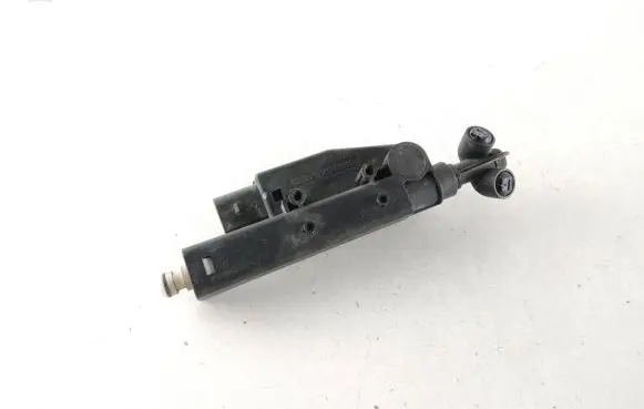 Audi A8 S8 D3 4E Headlight washer spray nozzle 4E0955965AA A2C53061521