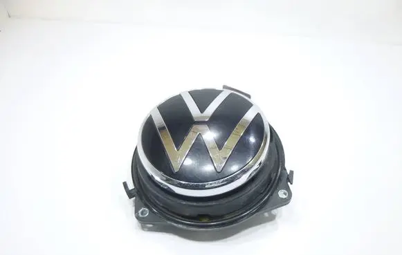 Volkswagen PASSAT B8 Tailgate/trunk/boot exterior handle 3G8827469 BNZCZ 2021142501