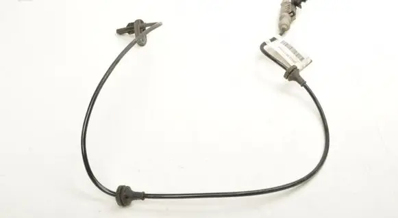 Jaguar I-Pace ABS wheel speed sensor M9D39E731AA