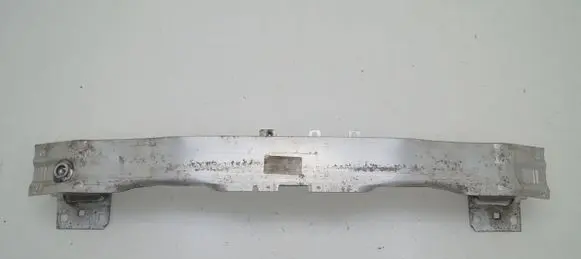 Audi A3 S3 8V Front bumper support beam 