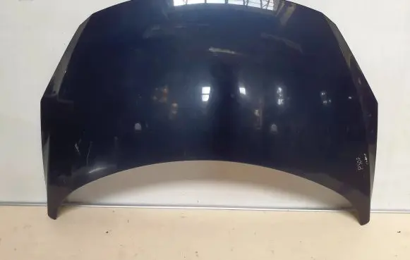 Peugeot 307 CC Engine bonnet/hood