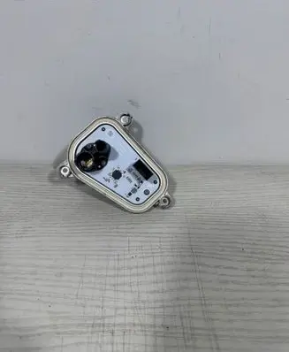 Audi e-tron LED ballast control module 1473000725 G172129