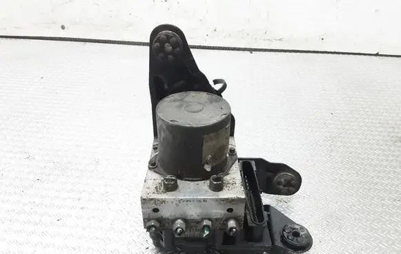 Renault Scenic II - Grand scenic II ABS Pump 0265234138 8200344607